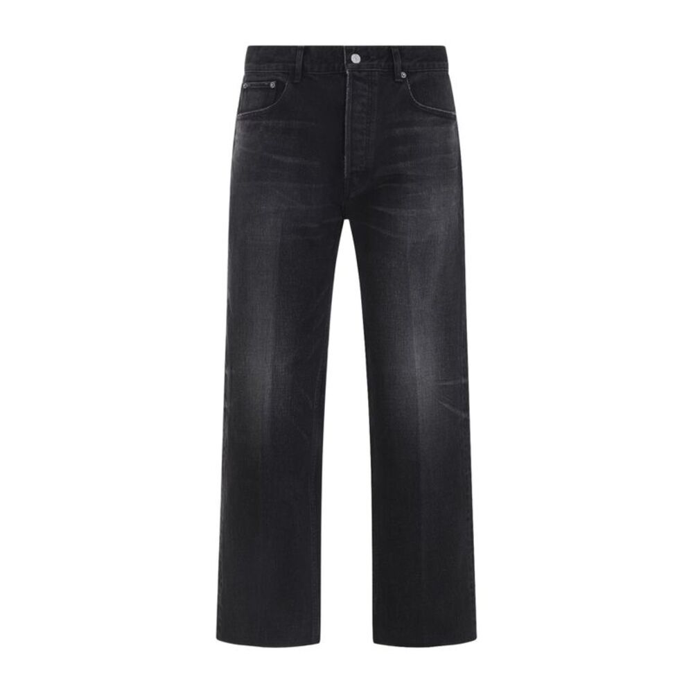 Celine Boyfriend 001 Jeans Men